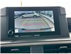 2024 Toyota Tacoma Base (Stk: W7087) in Cobourg - Image 19 of 26