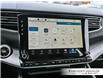 2026 Jeep Grand Wagoneer L Limited (Stk: TS2711) in Burlington - Image 32 of 35