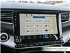 2026 Jeep Grand Wagoneer L Limited (Stk: TS2711) in Burlington - Image 33 of 35