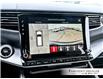 2026 Jeep Grand Wagoneer L Limited (Stk: TS2711) in Burlington - Image 34 of 35