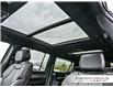 2026 Jeep Grand Wagoneer L Limited (Stk: TS2711) in Burlington - Image 35 of 35