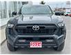 2024 Toyota Tacoma Base (Stk: W7087) in Cobourg - Image 3 of 26