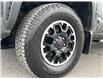2024 Toyota Tacoma Base (Stk: W7087) in Cobourg - Image 2 of 26