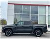 2024 Toyota Tacoma Base (Stk: W7087) in Cobourg - Image 4 of 26