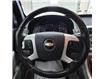 2008 Chevrolet Equinox LT (Stk: WB39947) in Shellbrook - Image 10 of 18 2008 Chevrolet Equinox LT (Stk: WB39947) in Shellbrook - Image 10 of 18