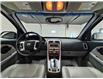 2008 Chevrolet Equinox LT (Stk: WB39947) in Shellbrook - Image 13 of 18 2008 Chevrolet Equinox LT (Stk: WB39947) in Shellbrook - Image 13 of 18