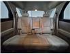 2008 Chevrolet Equinox LT (Stk: WB39947) in Shellbrook - Image 17 of 18 2008 Chevrolet Equinox LT (Stk: WB39947) in Shellbrook - Image 17 of 18