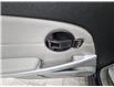 2008 Chevrolet Equinox LT (Stk: WB39947) in Shellbrook - Image 8 of 18 2008 Chevrolet Equinox LT (Stk: WB39947) in Shellbrook - Image 8 of 18