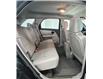 2008 Chevrolet Equinox LT (Stk: WB39947) in Shellbrook - Image 18 of 18 2008 Chevrolet Equinox LT (Stk: WB39947) in Shellbrook - Image 18 of 18