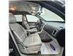 2008 Chevrolet Equinox LT (Stk: WB39947) in Shellbrook - Image 12 of 18 2008 Chevrolet Equinox LT (Stk: WB39947) in Shellbrook - Image 12 of 18