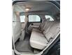 2008 Chevrolet Equinox LT (Stk: WB39947) in Shellbrook - Image 16 of 18 2008 Chevrolet Equinox LT (Stk: WB39947) in Shellbrook - Image 16 of 18