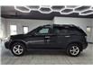 2008 Chevrolet Equinox LT (Stk: WB39947) in Shellbrook - Image 2 of 18 2008 Chevrolet Equinox LT (Stk: WB39947) in Shellbrook - Image 2 of 18