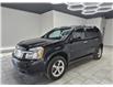 2008 Chevrolet Equinox LT (Stk: WB39947) in Shellbrook - Image 1 of 18