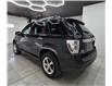 2008 Chevrolet Equinox LT (Stk: WB39947) in Shellbrook - Image 3 of 18 2008 Chevrolet Equinox LT (Stk: WB39947) in Shellbrook - Image 3 of 18