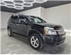 2008 Chevrolet Equinox LT (Stk: WB39947) in Shellbrook - Image 6 of 18 2008 Chevrolet Equinox LT (Stk: WB39947) in Shellbrook - Image 6 of 18