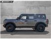 2026 Ford Bronco Big Bend (Stk: 26BR0651) in North Vancouver - Image 3 of 23