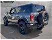 2026 Ford Bronco Big Bend (Stk: 26BR0651) in North Vancouver - Image 4 of 23