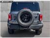 2026 Ford Bronco Big Bend (Stk: 26BR0651) in North Vancouver - Image 5 of 23
