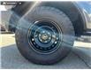 2026 Ford Bronco Big Bend (Stk: 26BR0651) in North Vancouver - Image 6 of 23