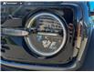 2026 Ford Bronco Big Bend (Stk: 26BR0651) in North Vancouver - Image 7 of 23