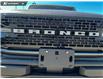2026 Ford Bronco Big Bend (Stk: 26BR0651) in North Vancouver - Image 8 of 23