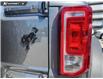 2026 Ford Bronco Big Bend (Stk: 26BR0651) in North Vancouver - Image 9 of 23