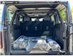 2026 Ford Bronco Big Bend (Stk: 26BR0651) in North Vancouver - Image 10 of 23