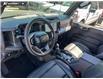 2026 Ford Bronco Big Bend (Stk: 26BR0651) in North Vancouver - Image 11 of 23