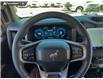 2026 Ford Bronco Big Bend (Stk: 26BR0651) in North Vancouver - Image 12 of 23