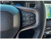 2026 Ford Bronco Big Bend (Stk: 26BR0651) in North Vancouver - Image 14 of 23
