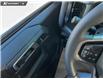 2026 Ford Bronco Big Bend (Stk: 26BR0651) in North Vancouver - Image 15 of 23