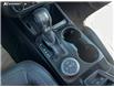 2026 Ford Bronco Big Bend (Stk: 26BR0651) in North Vancouver - Image 16 of 23