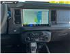 2026 Ford Bronco Big Bend (Stk: 26BR0651) in North Vancouver - Image 17 of 23