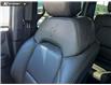 2026 Ford Bronco Big Bend (Stk: 26BR0651) in North Vancouver - Image 18 of 23