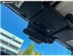2026 Ford Bronco Big Bend (Stk: 26BR0651) in North Vancouver - Image 19 of 23