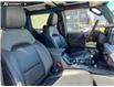 2026 Ford Bronco Big Bend (Stk: 26BR0651) in North Vancouver - Image 20 of 23