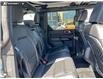 2026 Ford Bronco Big Bend (Stk: 26BR0651) in North Vancouver - Image 21 of 23
