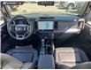 2026 Ford Bronco Big Bend (Stk: 26BR0651) in North Vancouver - Image 22 of 23