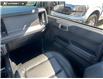 2026 Ford Bronco Big Bend (Stk: 26BR0651) in North Vancouver - Image 23 of 23