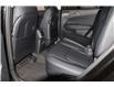 2026 Kia Sportage Hybrid EX (Stk: 24555) in Edmonton - Image 21 of 25