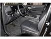 2026 Kia Sportage Hybrid EX (Stk: 24113) in Edmonton - Image 12 of 25 2026 Kia Sportage Hybrid EX (Stk: 24113) in Edmonton - Image 12 of 25