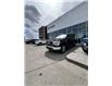 2021 Ford F-150 XLT (Stk: TK-81A) in Okotoks - Image 1 of 4