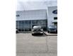 2021 Ford F-150 XLT (Stk: TK-81A) in Okotoks - Image 2 of 4 2021 Ford F-150 XLT (Stk: TK-81A) in Okotoks - Image 2 of 4