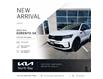 2023 Kia Sorento 2.5T SX w/Burgundy Leather (Stk: 26-219PA) in North Bay - Image 1 of 13