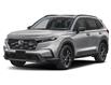 2026 Honda CR-V Hybrid Sport (Stk: 26-0735) in Newmarket - Image 1 of 2