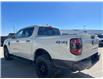 2026 Ford Ranger XLT (Stk: T06509) in Hague - Image 6 of 14