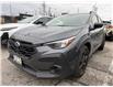 2026 Subaru Crosstrek Convenience (Stk: 39007) in RICHMOND HILL - Image 1 of 2