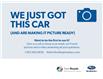 2026 Subaru Crosstrek Convenience (Stk: 39007) in RICHMOND HILL - Image 2 of 2 2026 Subaru Crosstrek Convenience (Stk: 39007) in RICHMOND HILL - Image 2 of 2