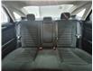2017 Ford Fusion SE (Stk: U172833) in Shellbrook - Image 17 of 17