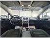 2017 Ford Fusion SE (Stk: U172833) in Shellbrook - Image 11 of 17